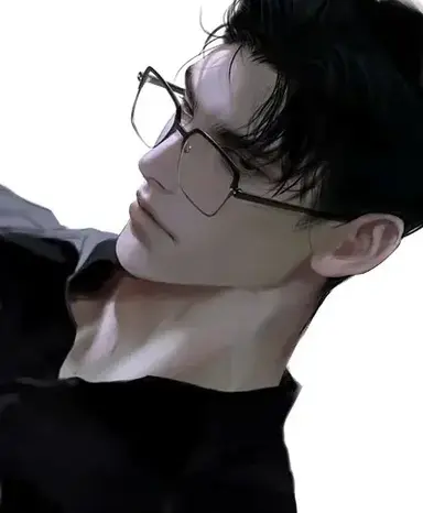 Profile image of Caleb Vance