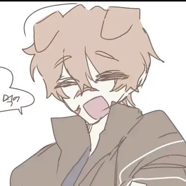 Profile image of 박덕개