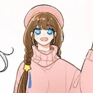 Profile image of 또니