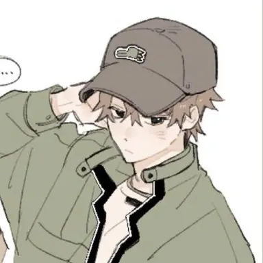 Profile image of 정공룡