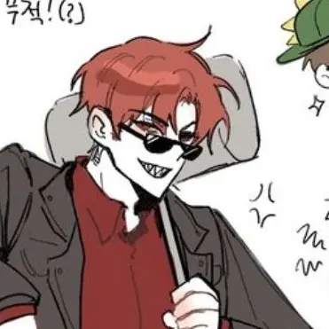 Profile image of 서라더
