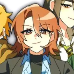 Profile image of 박잠뜰