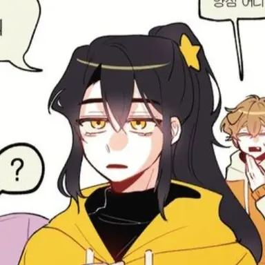 Profile image of 김각별