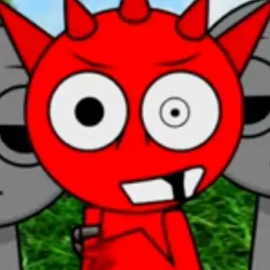 Profile image of Raddy