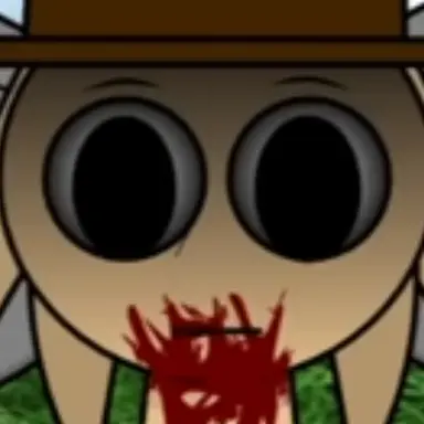 Profile image of Tunner