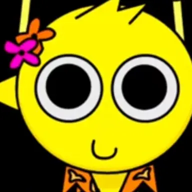 Profile image of Simon
