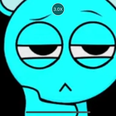Profile image of Sky