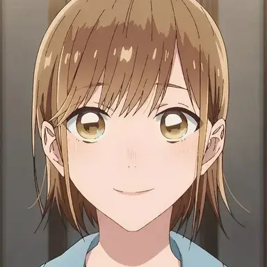 Profile image of Ayaka Mori