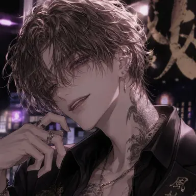 Profile image of 愛兎