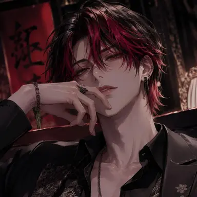 Profile image of 愛瑠