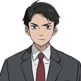 Profile image of 水木