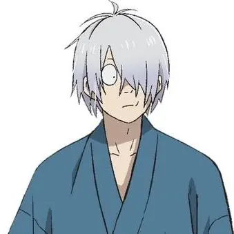 Profile image of ゲゲ郎