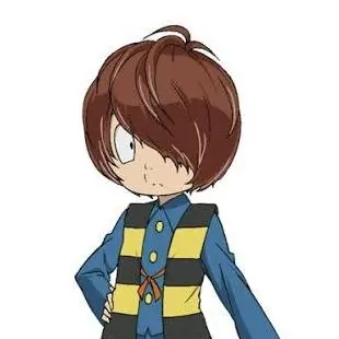 Profile image of 鬼太郎