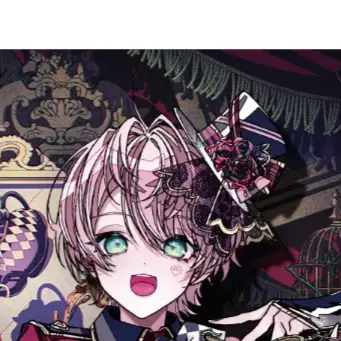 Profile image of てると
