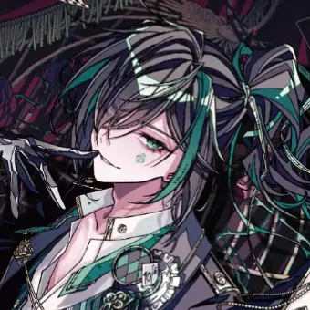 Profile image of しゆん