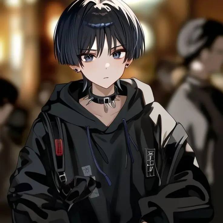 Thief_wanderer의 방랑자