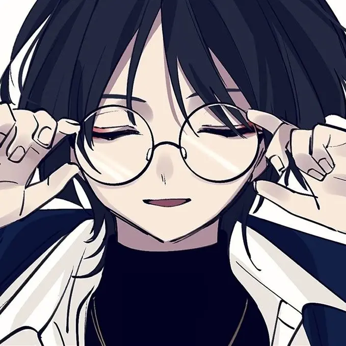 Half_Sleep의 새엄마