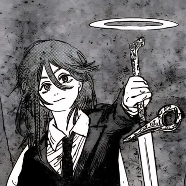 Profile image of 엔젤