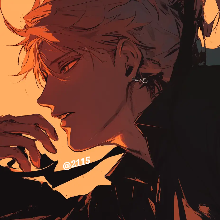 BoredAkita2115의 최태민
