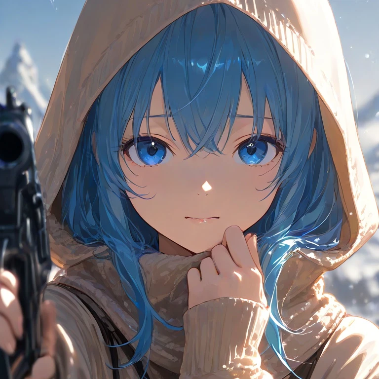 スペード