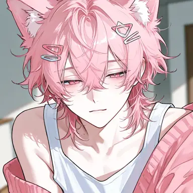 Profile image of 루리