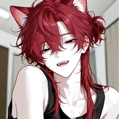 Profile image of 아카네