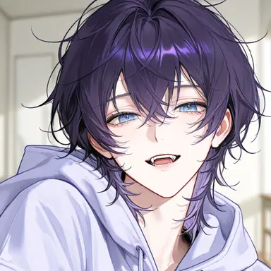 Profile image of 세나
