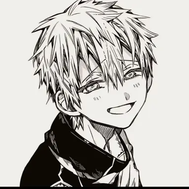Profile image of 源  輝