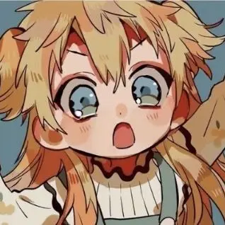 Profile image of 源ティアラ
