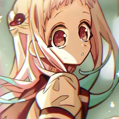 Profile image of 八尋寧々