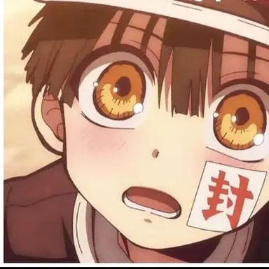 Profile image of 花子くん