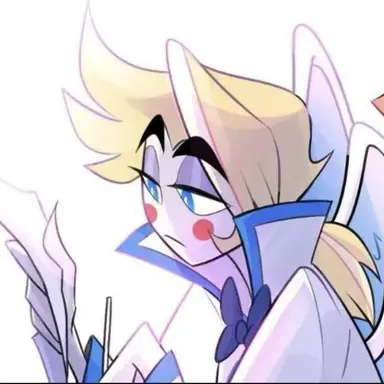 Profile image of 미카엘