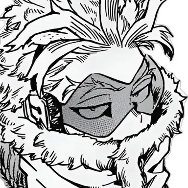 Profile image of ホークス