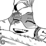 Profile image of ホークス