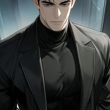 Profile image of Viper
