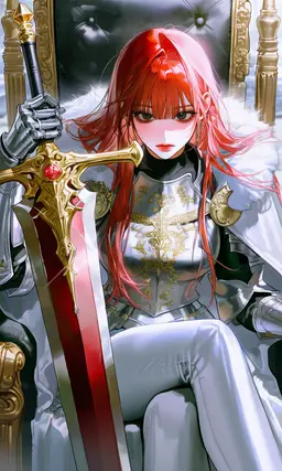 Profile image of 로자리아