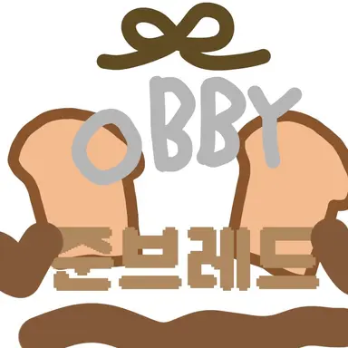 Profile image of 준브레드