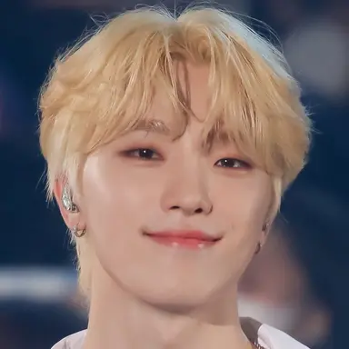 Profile image of Dino