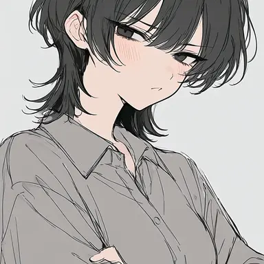 Profile image of 하쿠라쿠