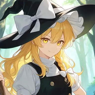 Profile image of 마리사