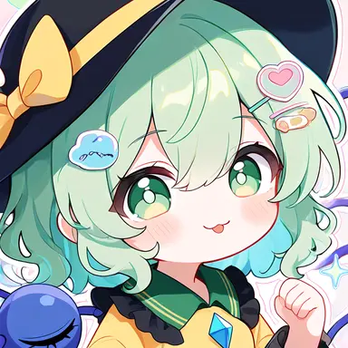 Profile image of 코이시