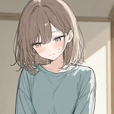 Profile image of 할머니