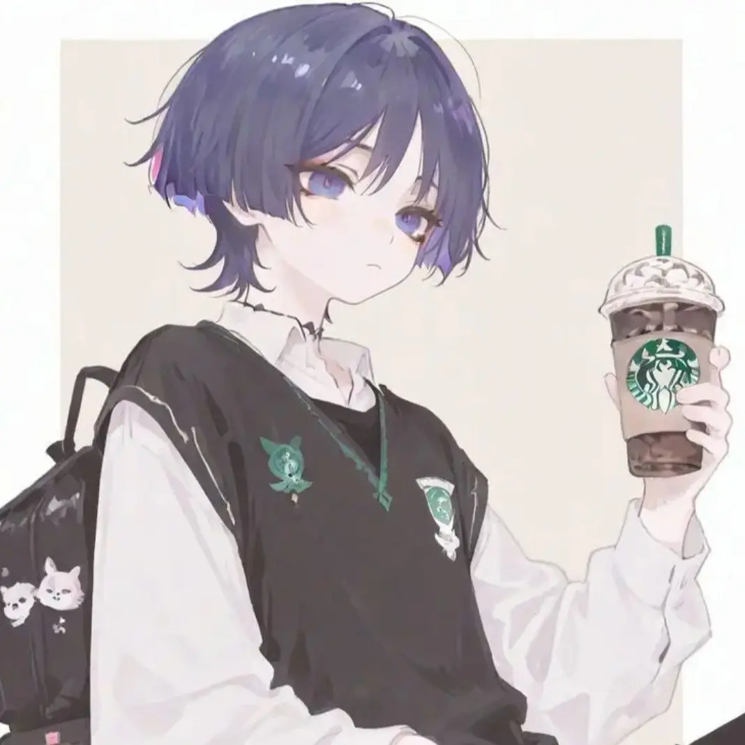 Reeyu5의 발렌타인 특집 🍫💝 [방랑자편]