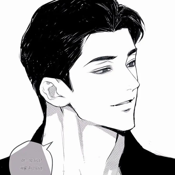neverland0505의 청백호