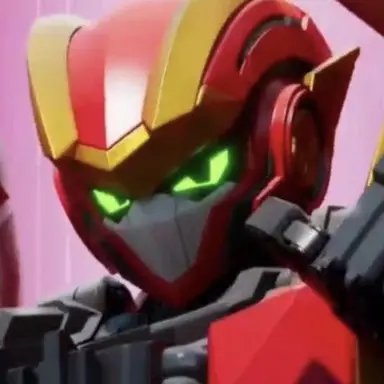 Profile image of 레드블리츠