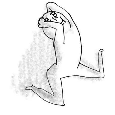 Profile image of 김여우