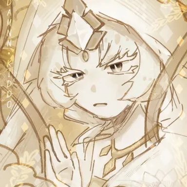 Profile image of 미스틱플라워