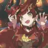 Profile image of ドラゴン娘メガ