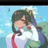 Profile image of サーヴァ・K・ゼオス