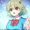 Profile image of 流星アーシュ